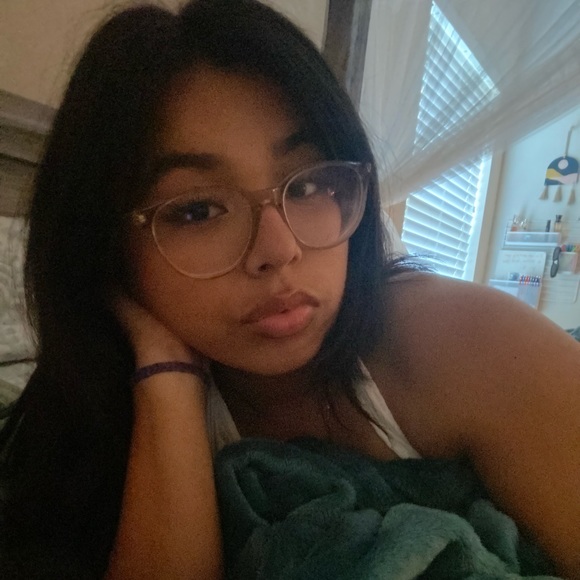 janetmorales26